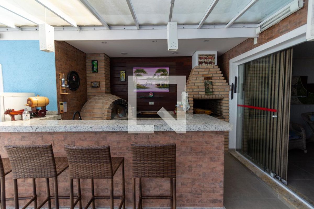 Casa, 3 quartos, 500 m² - Foto 112