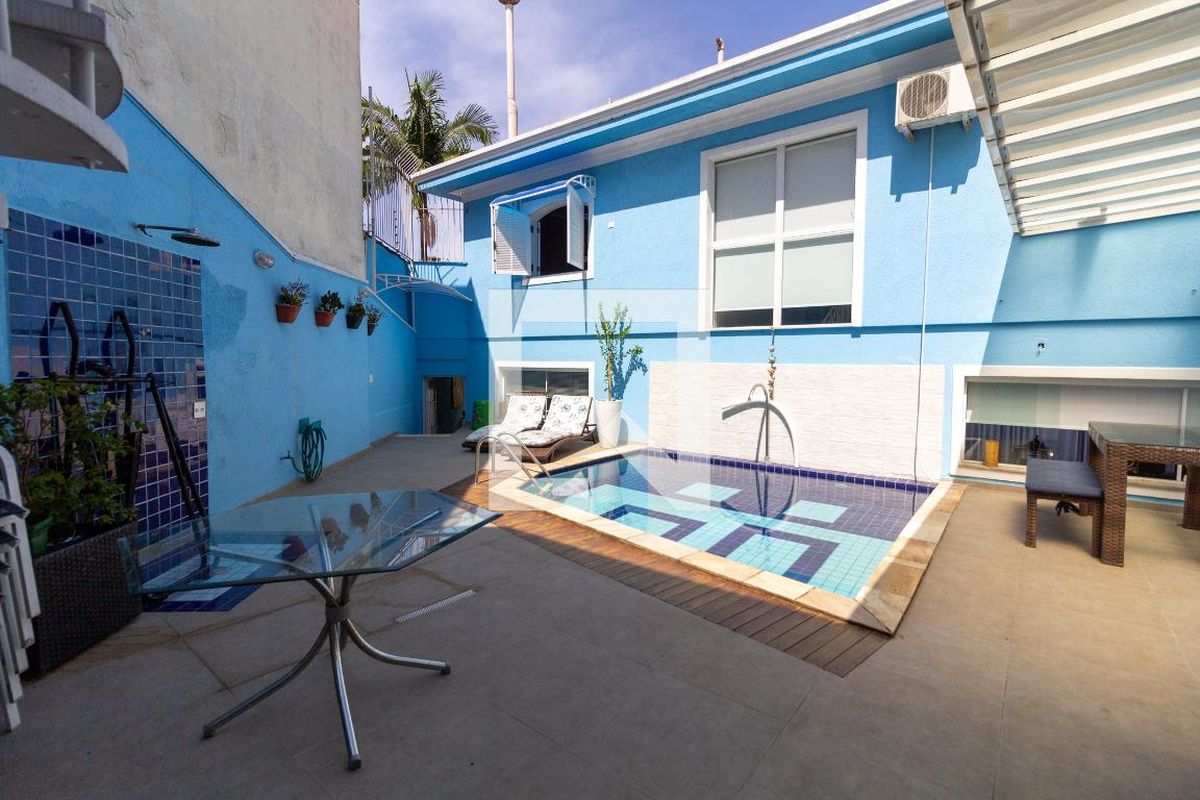 Casa, 3 quartos, 500 m² - Foto 104