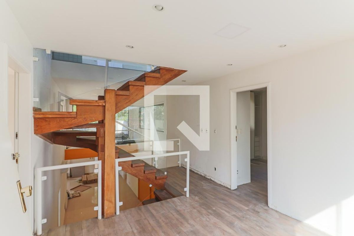 Casa, 5 quartos, 350 m² - Foto 82