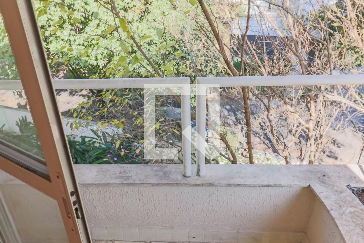 Casa, 5 quartos, 350 m² - Foto 118