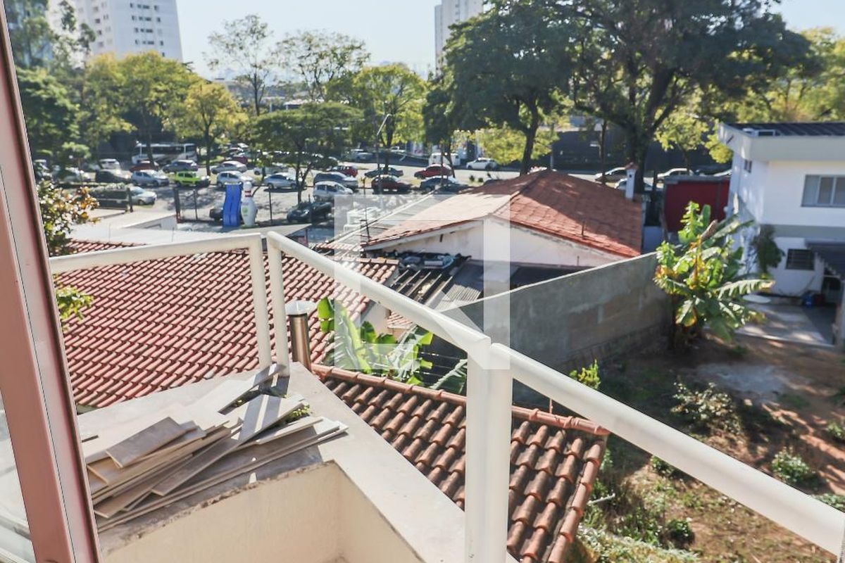 Casa, 5 quartos, 350 m² - Foto 144