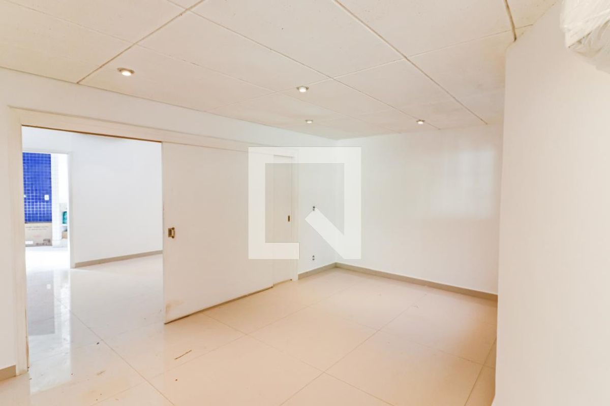 Casa, 5 quartos, 350 m² - Foto 30