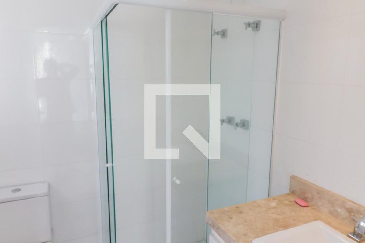 Casa, 5 quartos, 350 m² - Foto 46