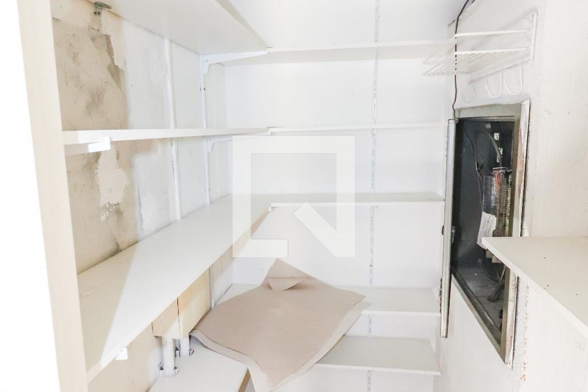 Casa, 5 quartos, 350 m² - Foto 154