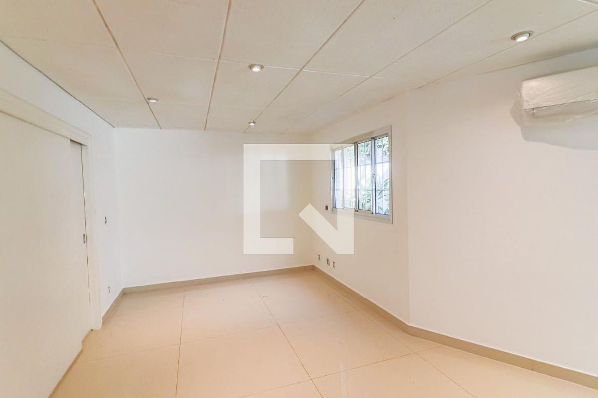 Casa, 5 quartos, 350 m² - Foto 28