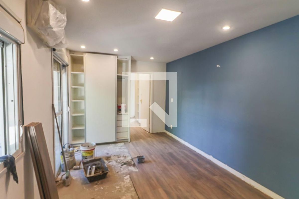 Casa, 5 quartos, 350 m² - Foto 102