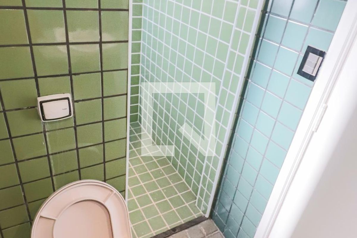 Casa, 5 quartos, 350 m² - Foto 76
