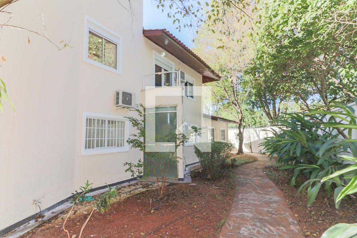 Casa, 5 quartos, 350 m² - Foto 218