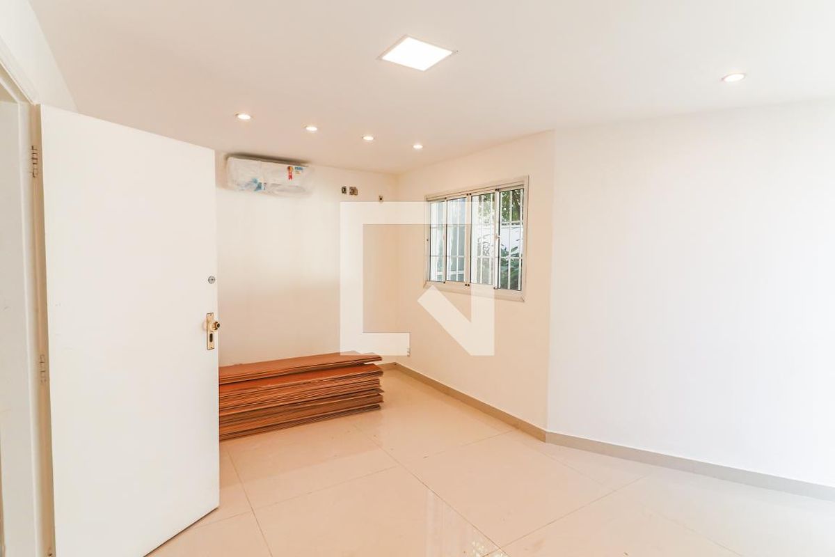Casa, 5 quartos, 350 m² - Foto 32