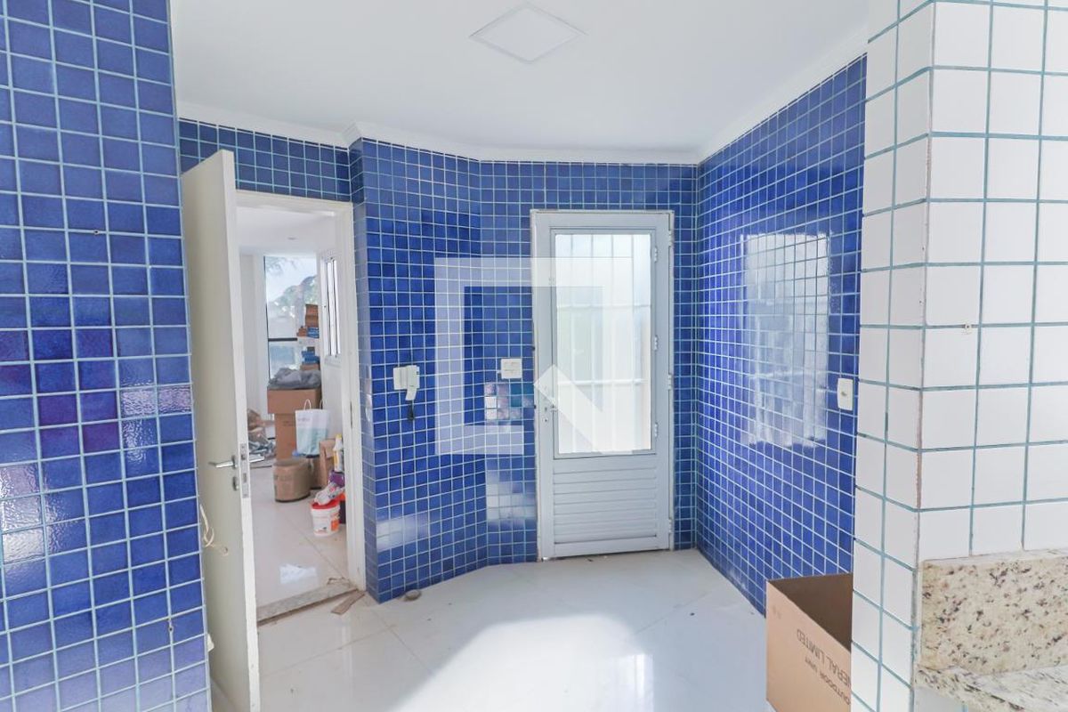 Casa, 5 quartos, 350 m² - Foto 152