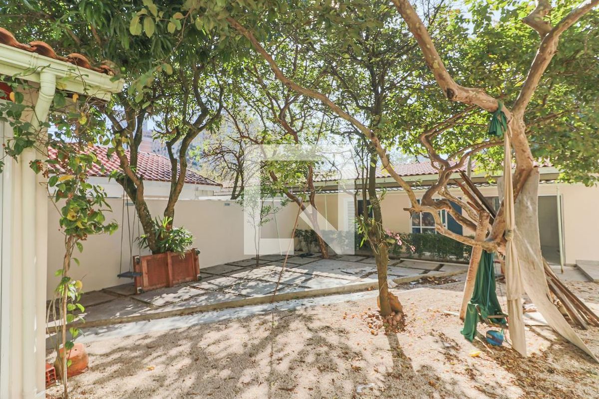 Casa, 5 quartos, 350 m² - Foto 208