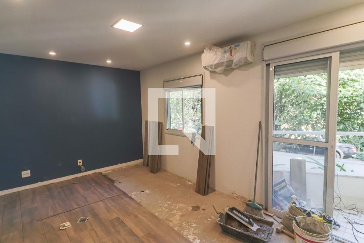 Casa, 5 quartos, 350 m² - Foto 100