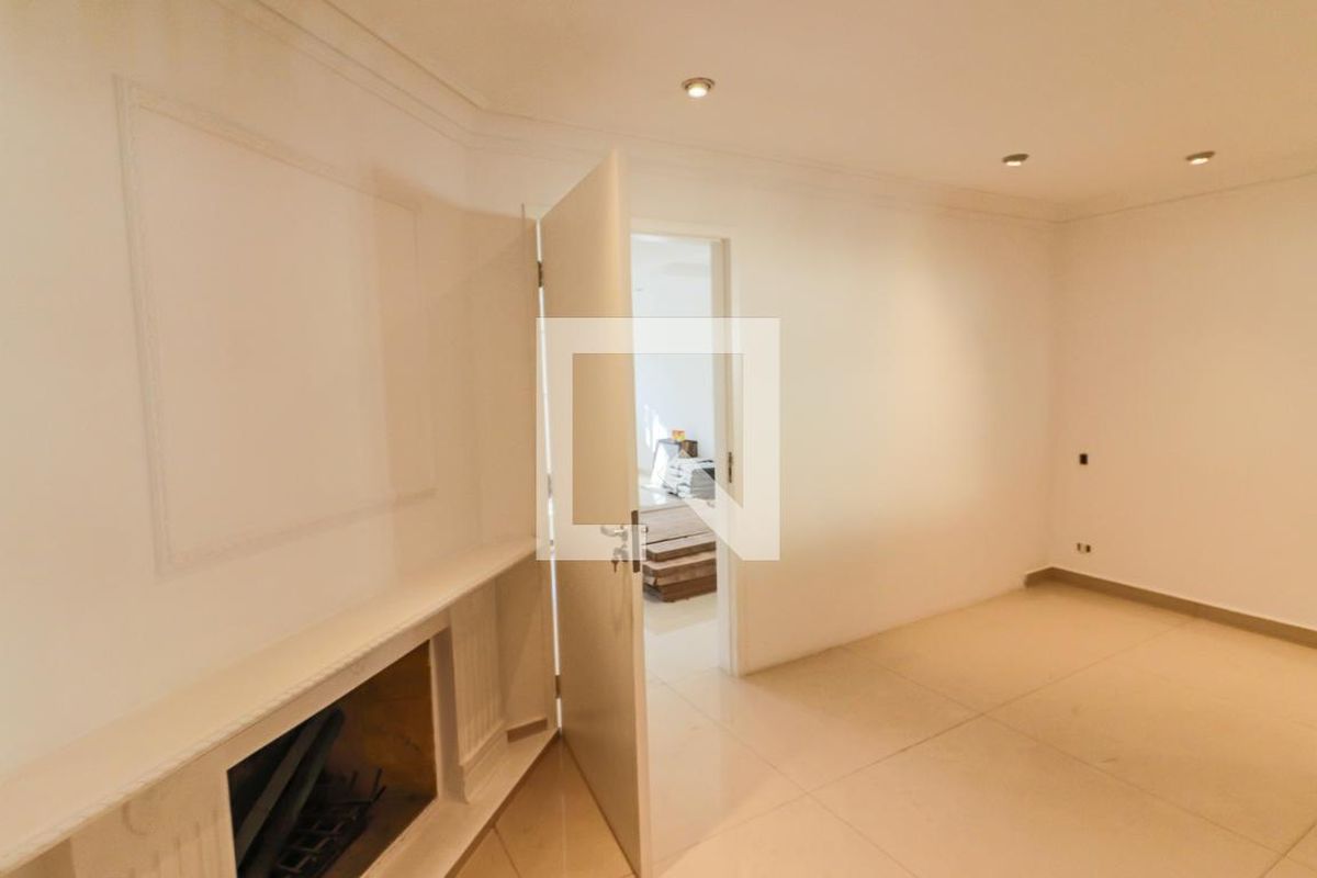 Casa, 5 quartos, 350 m² - Foto 18