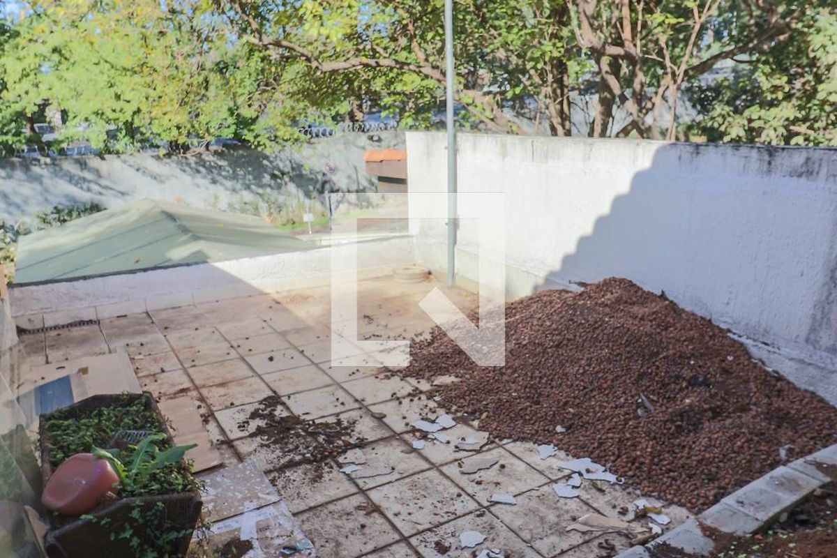 Casa, 5 quartos, 350 m² - Foto 60