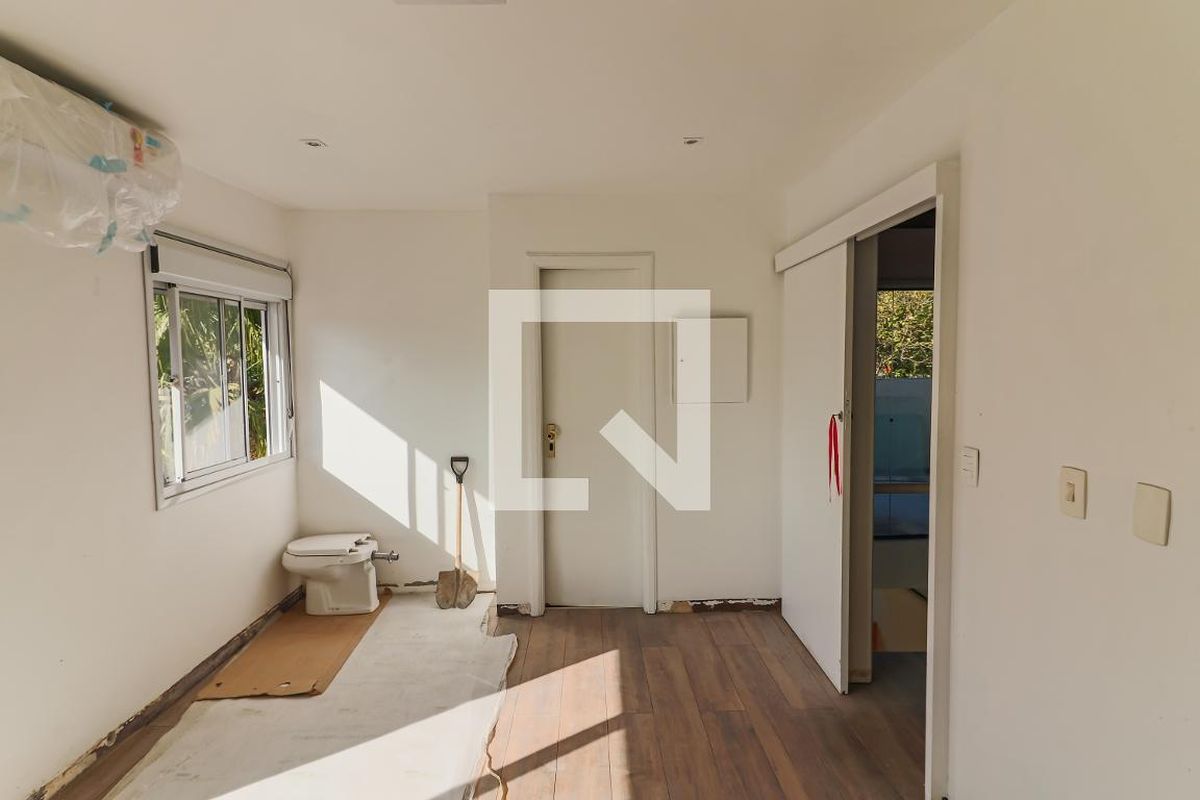 Casa, 5 quartos, 350 m² - Foto 140