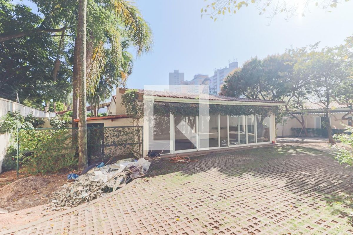 Casa, 5 quartos, 350 m² - Foto 178