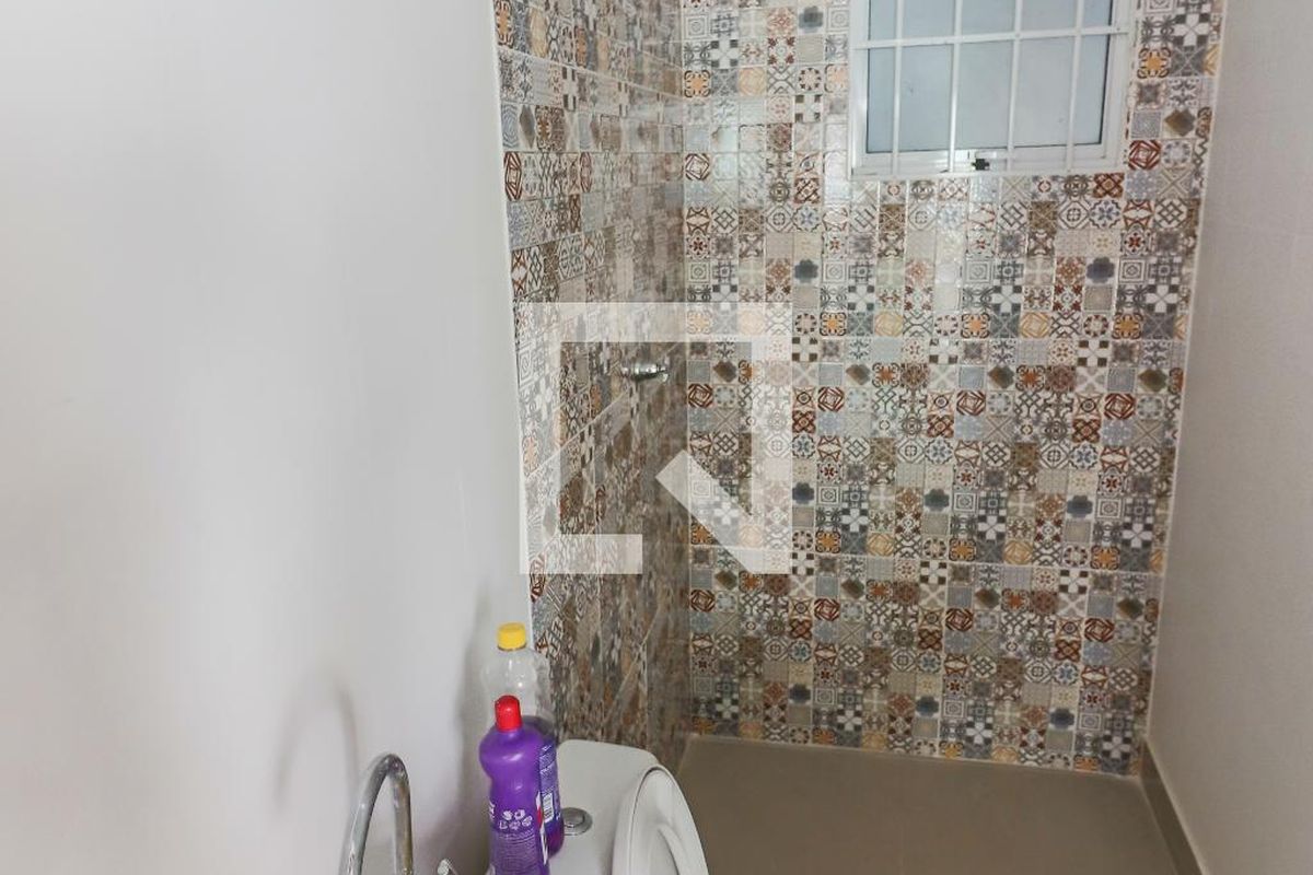 Casa, 5 quartos, 350 m² - Foto 198