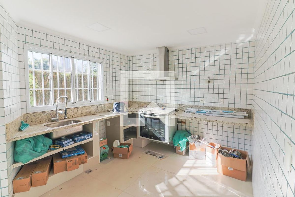 Casa, 5 quartos, 350 m² - Foto 148