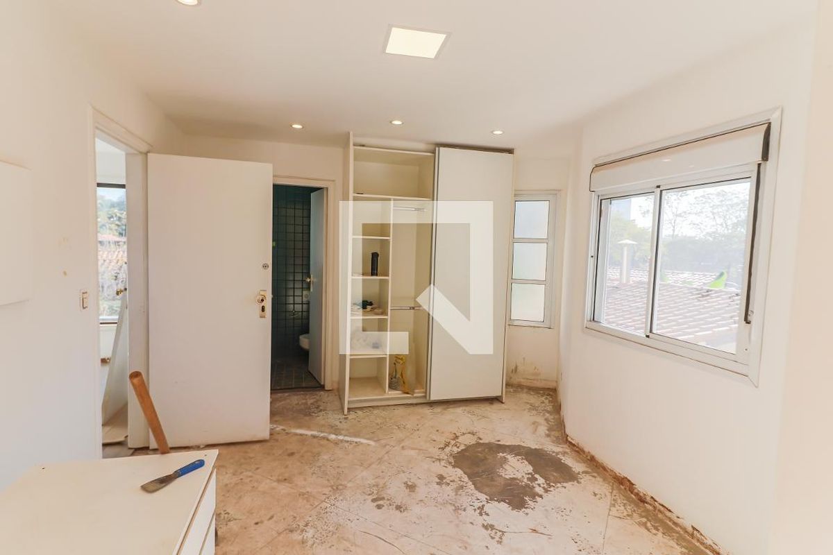 Casa, 5 quartos, 350 m² - Foto 72