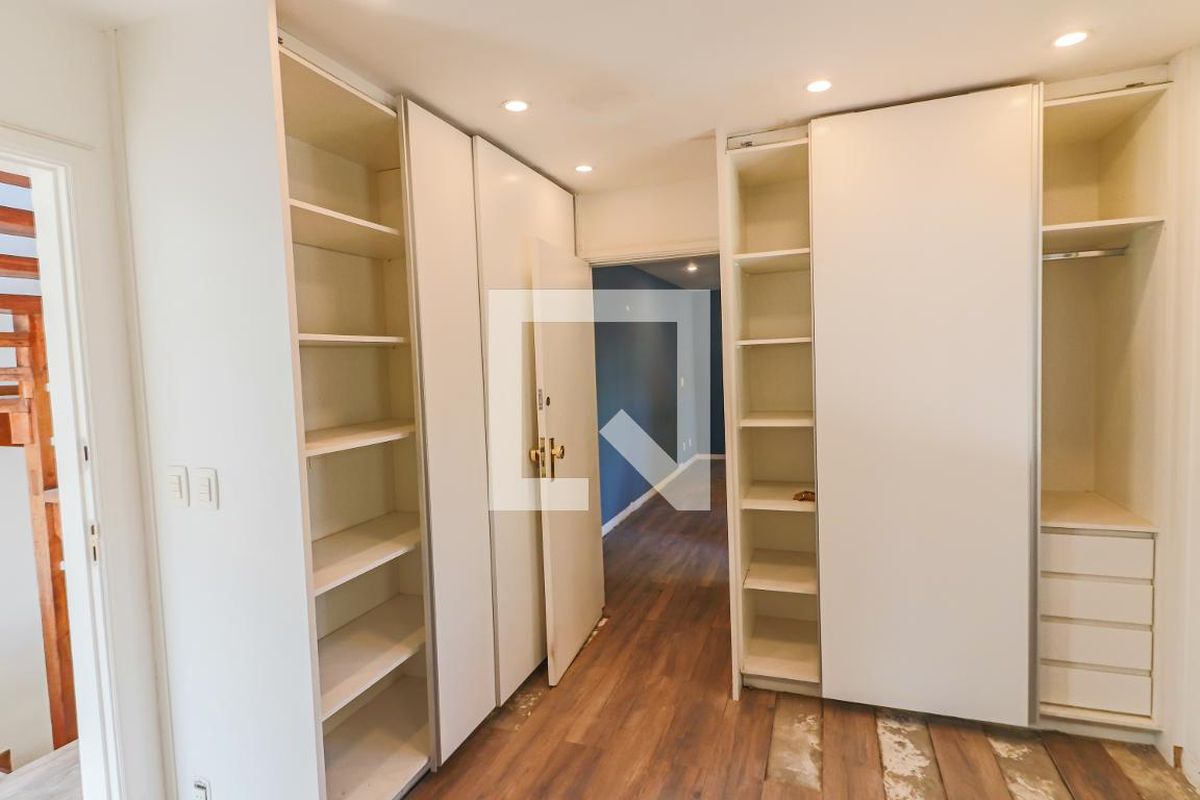 Casa, 5 quartos, 350 m² - Foto 92