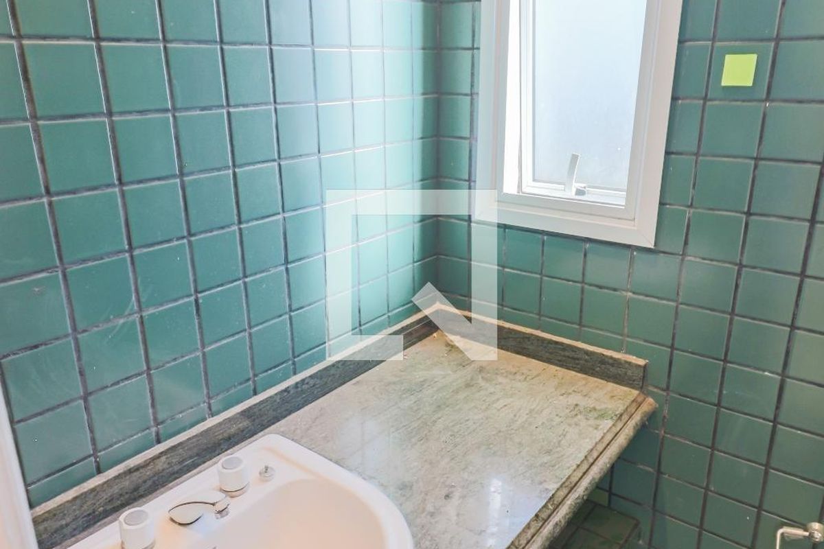 Casa, 5 quartos, 350 m² - Foto 74