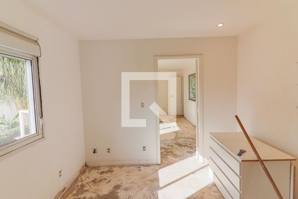 Casa, 5 quartos, 350 m² - Foto 70