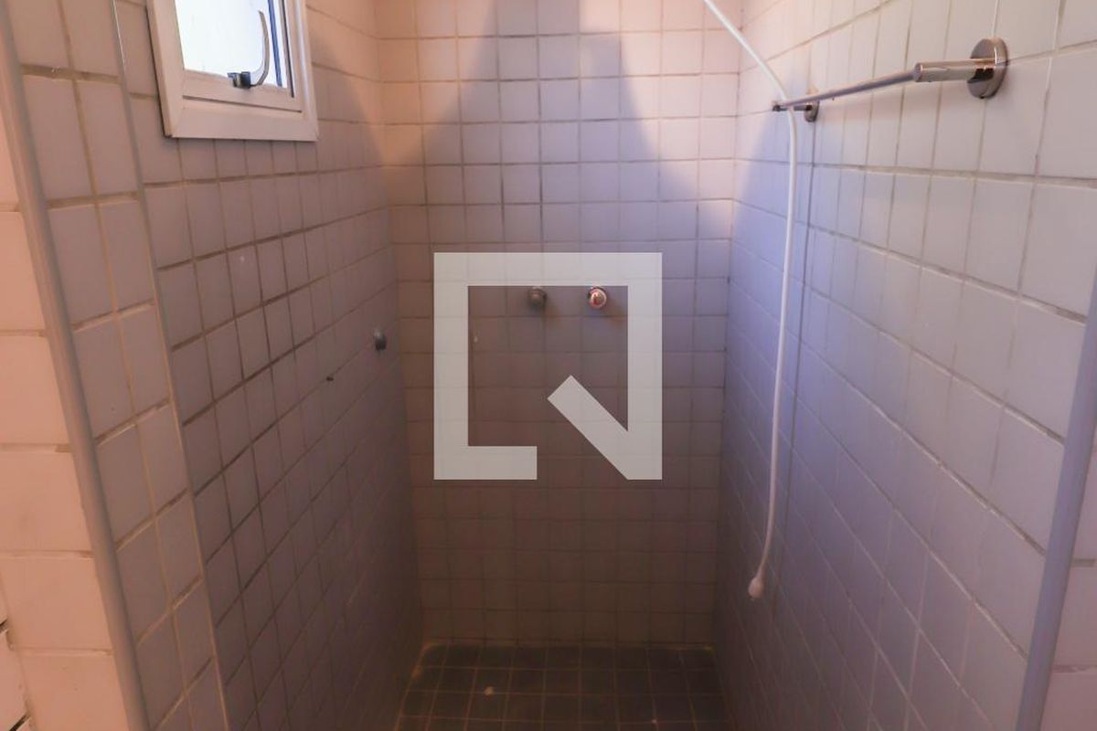 Casa, 5 quartos, 350 m² - Foto 122