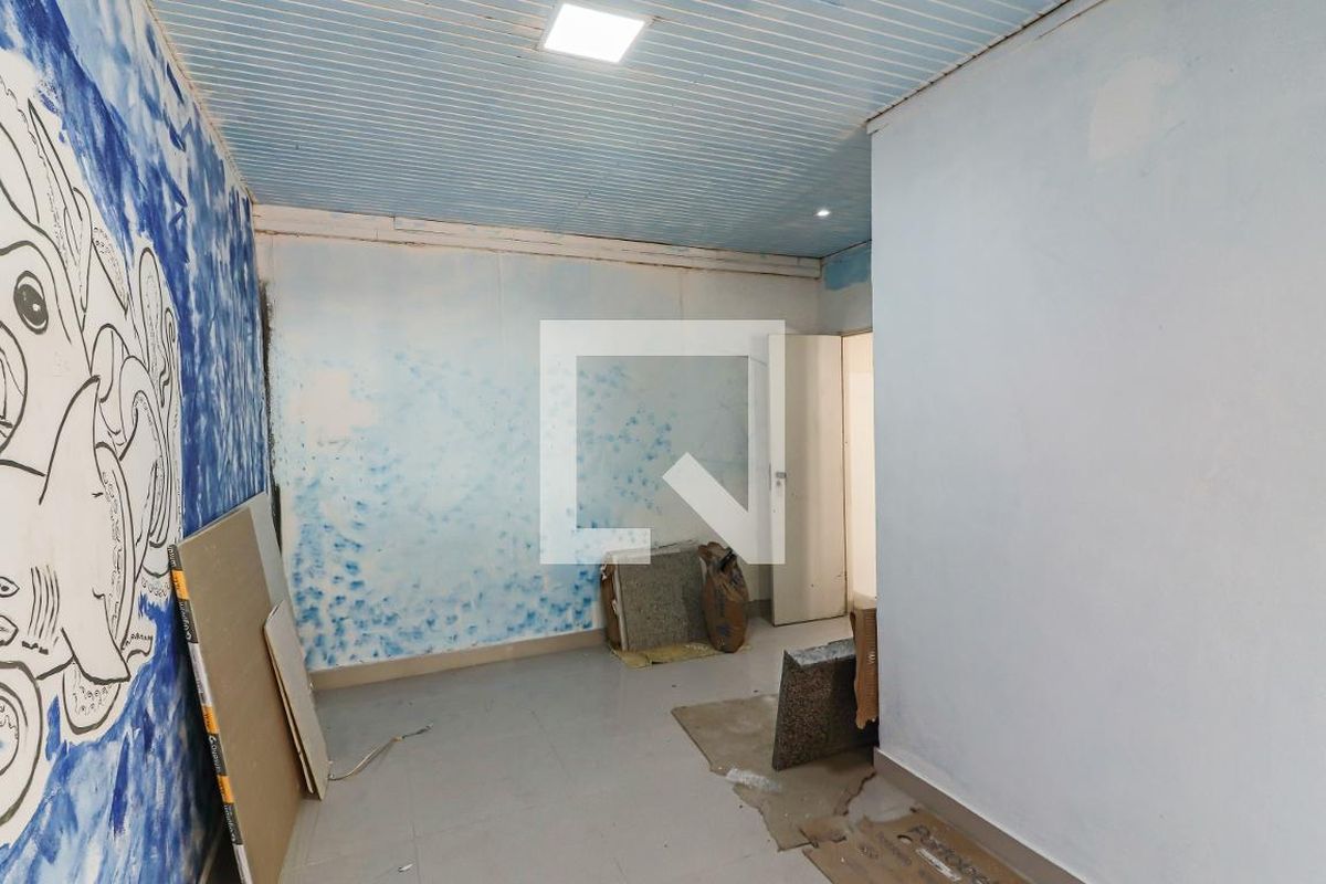 Casa, 5 quartos, 350 m² - Foto 194