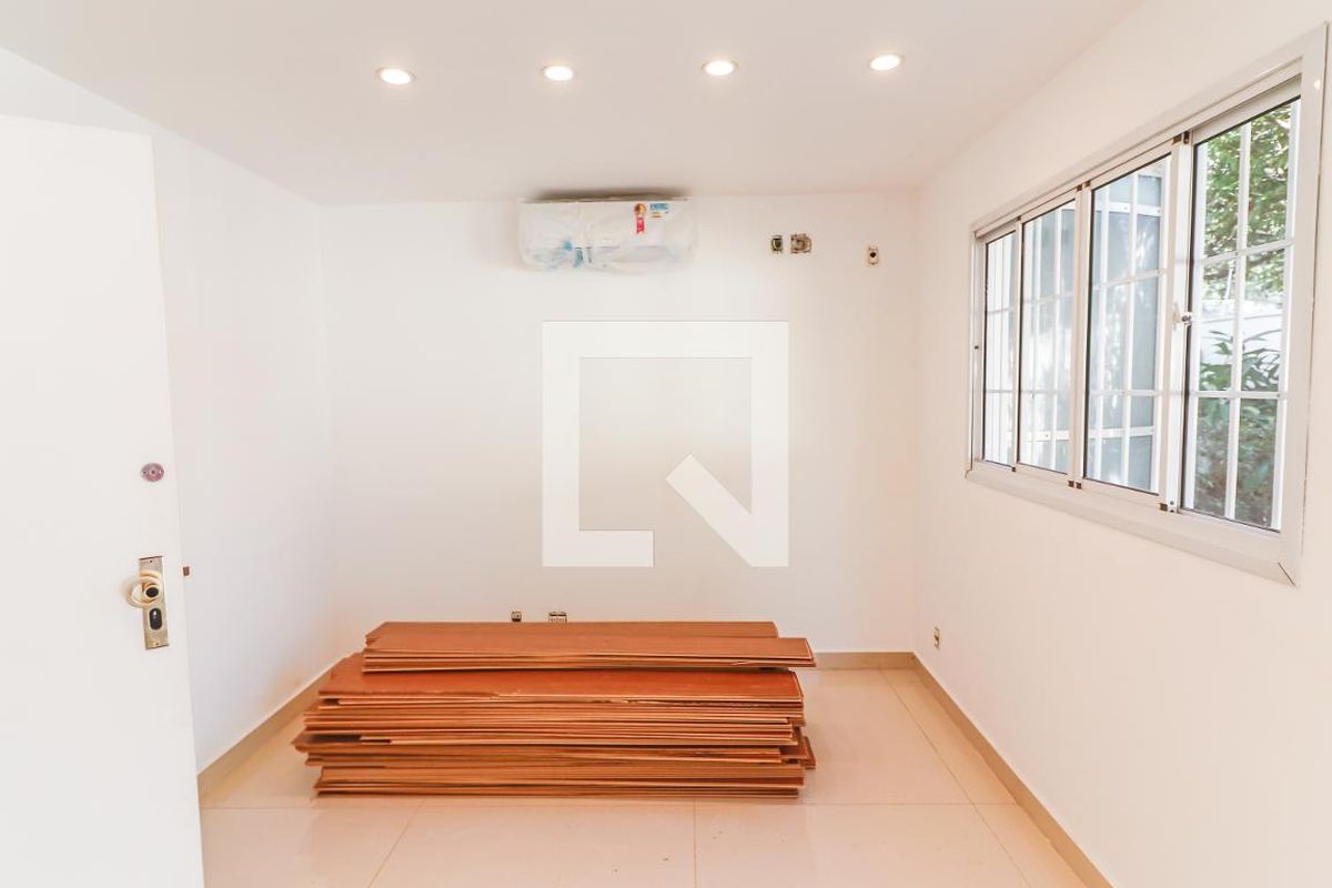 Casa, 5 quartos, 350 m² - Foto 36