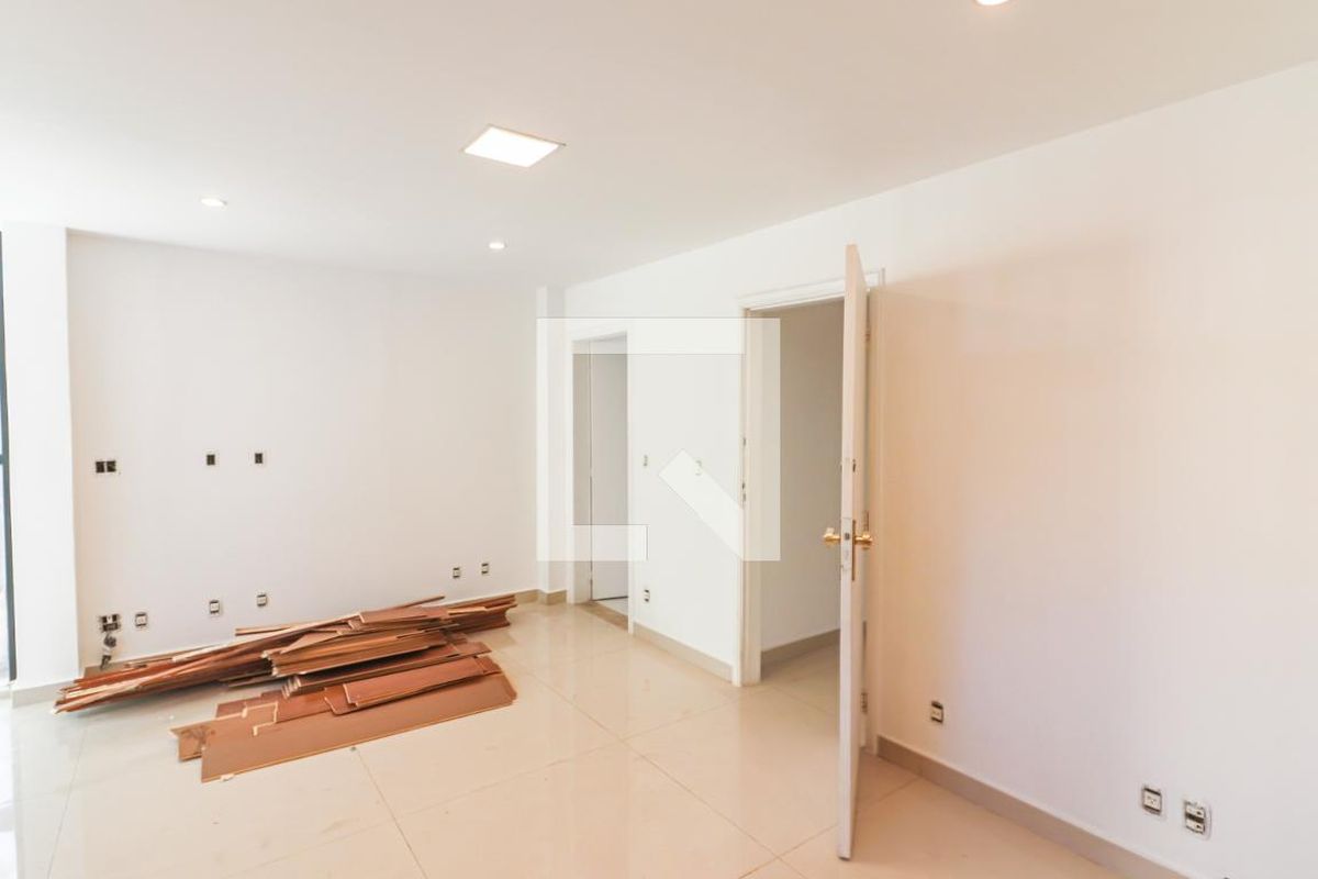Casa, 5 quartos, 350 m² - Foto 38