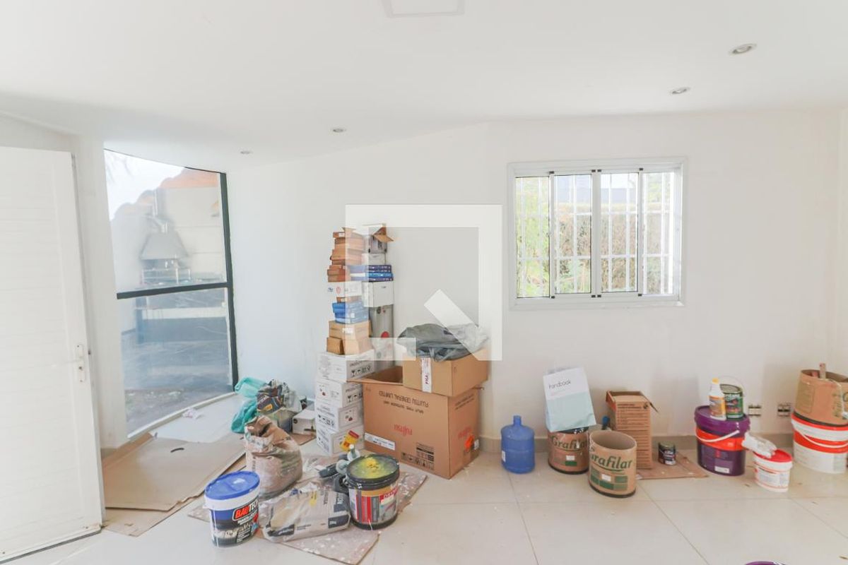 Casa, 5 quartos, 350 m² - Foto 160
