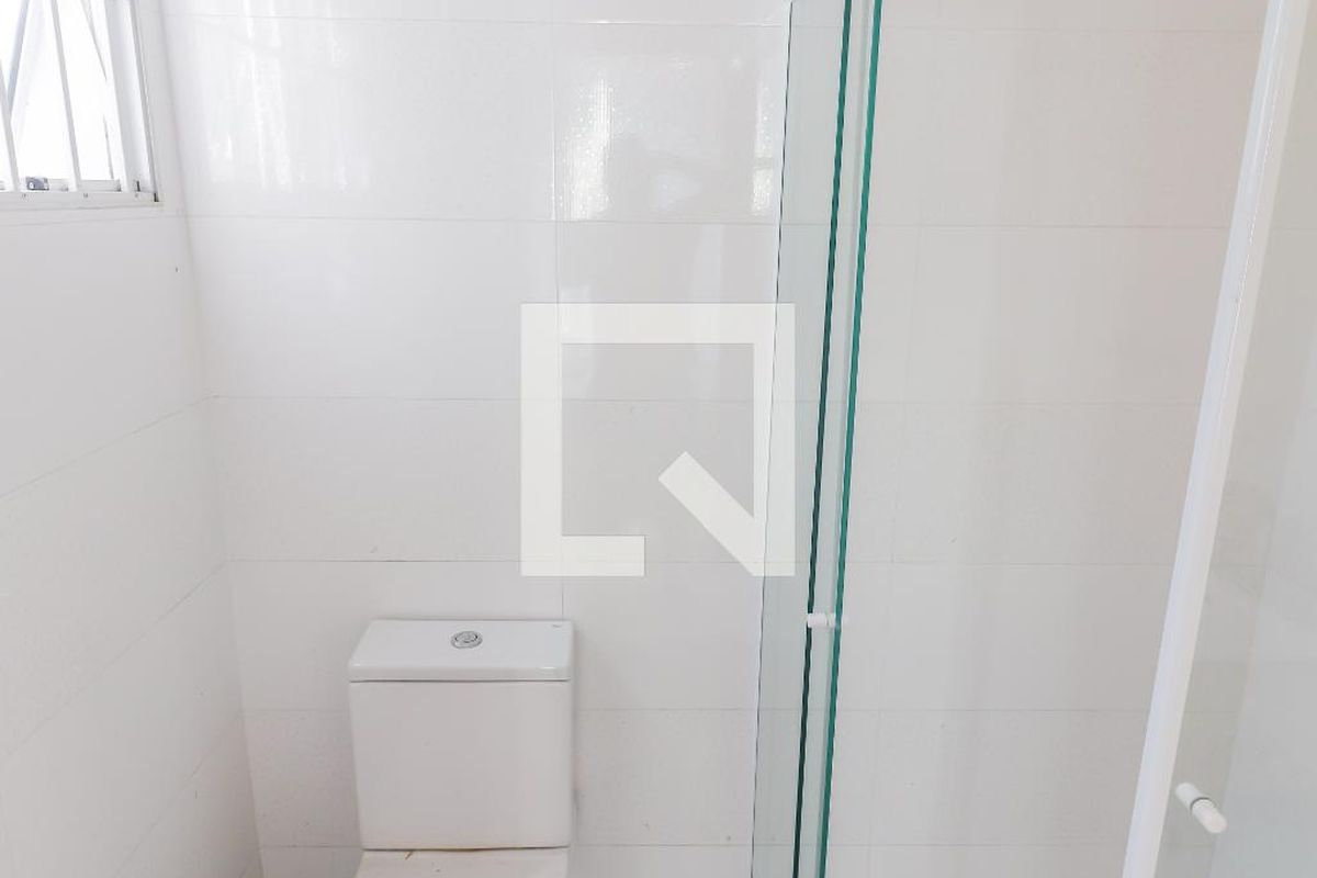 Casa, 5 quartos, 350 m² - Foto 48