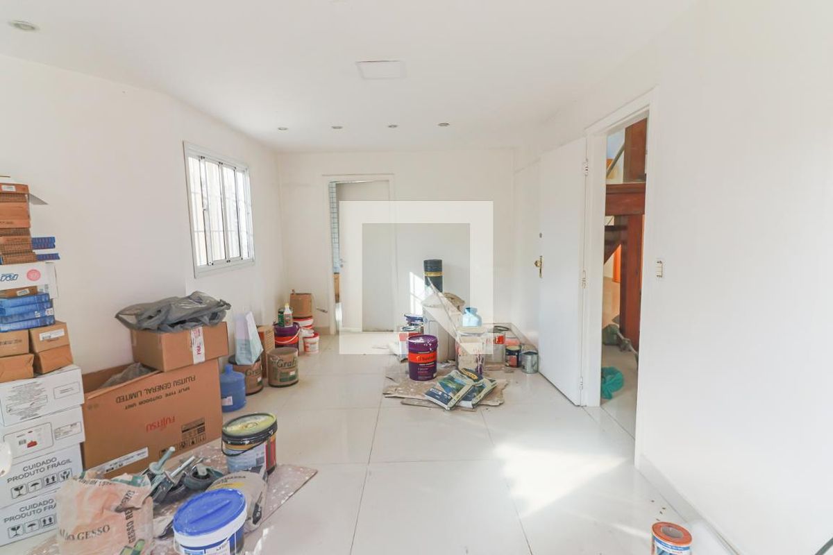 Casa, 5 quartos, 350 m² - Foto 164