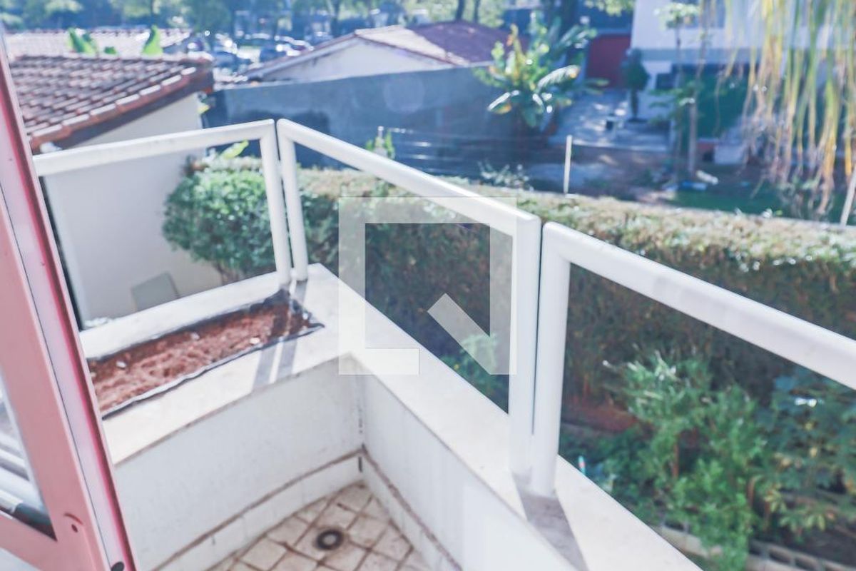 Casa, 5 quartos, 350 m² - Foto 64