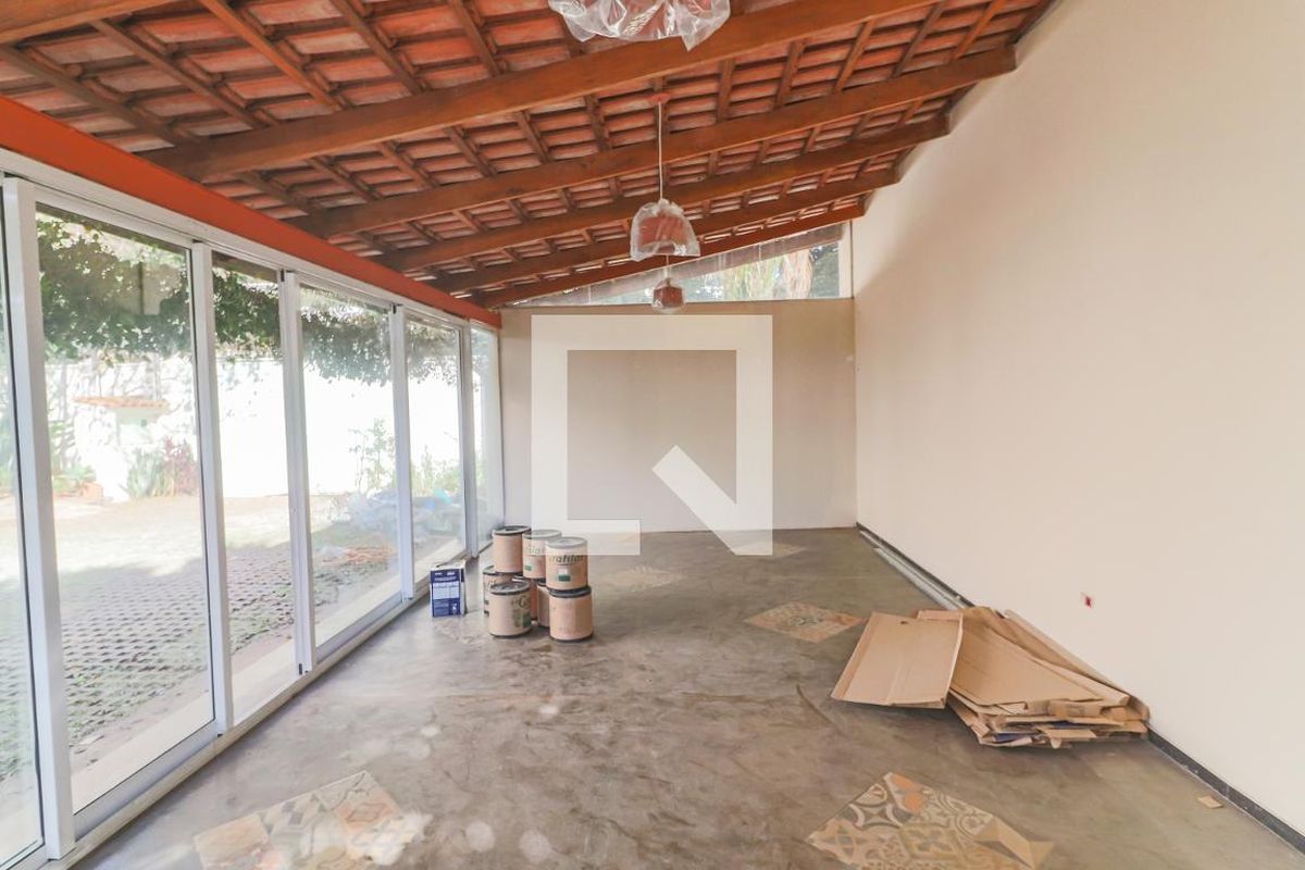 Casa, 5 quartos, 350 m² - Foto 182