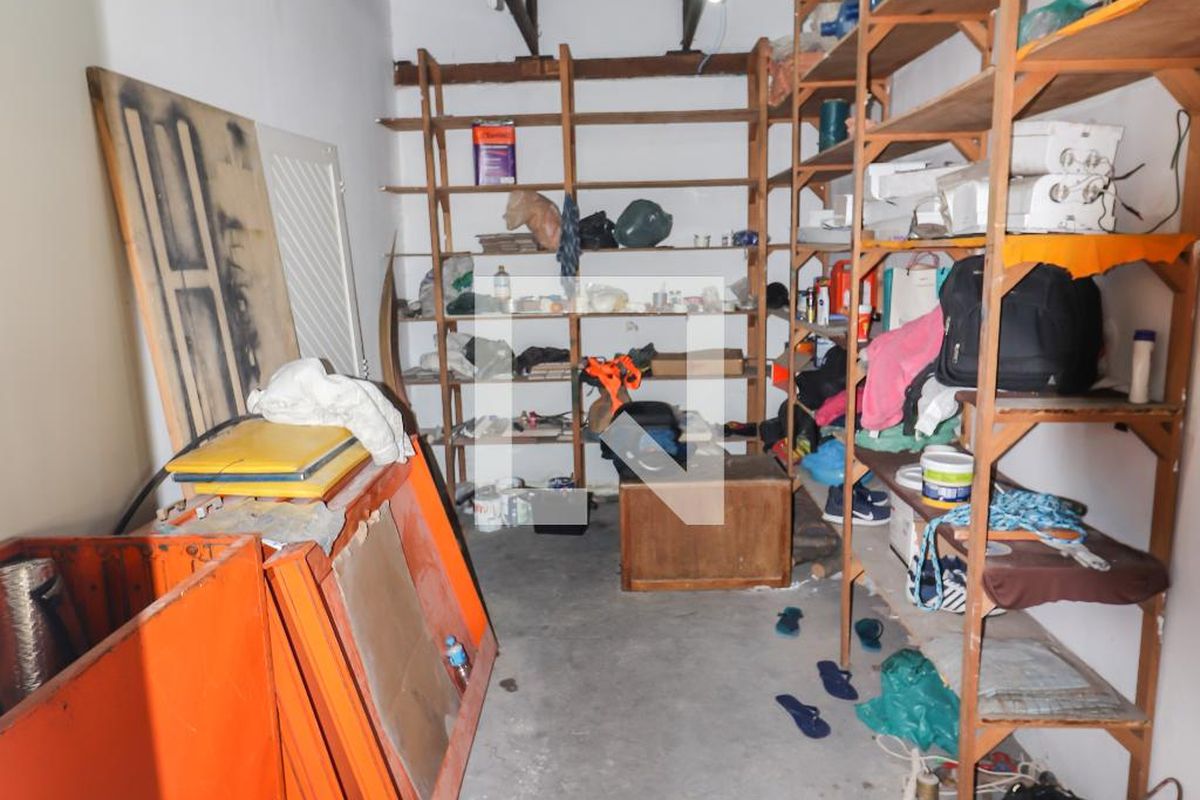 Casa, 5 quartos, 350 m² - Foto 188