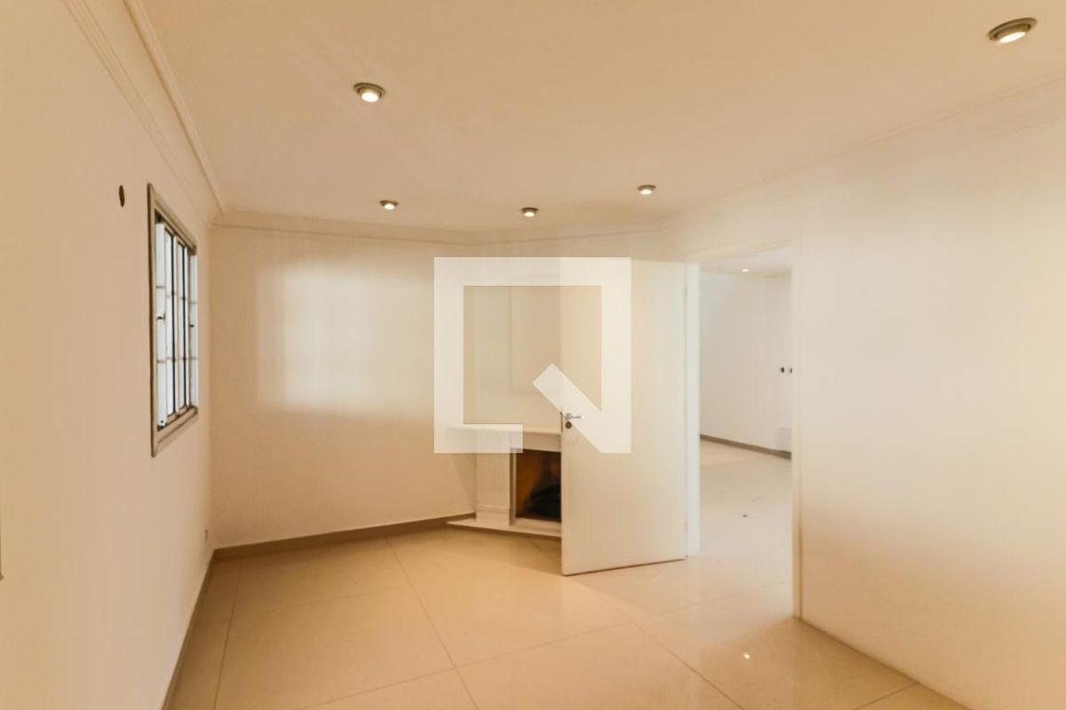 Casa, 5 quartos, 350 m² - Foto 16