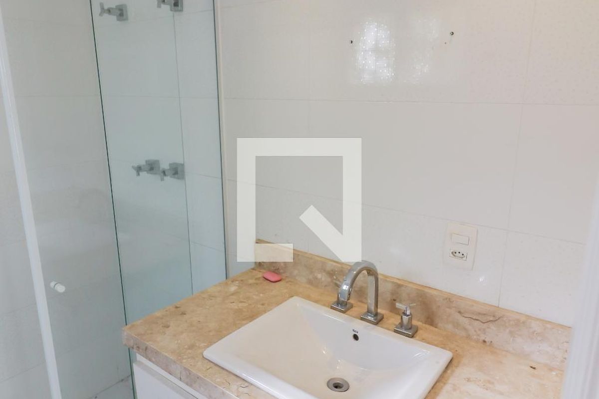 Casa, 5 quartos, 350 m² - Foto 44