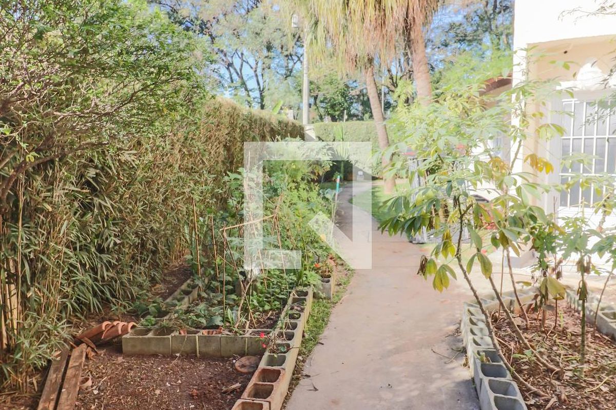 Casa, 5 quartos, 350 m² - Foto 168