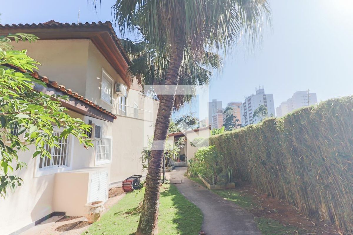 Casa, 5 quartos, 350 m² - Foto 214