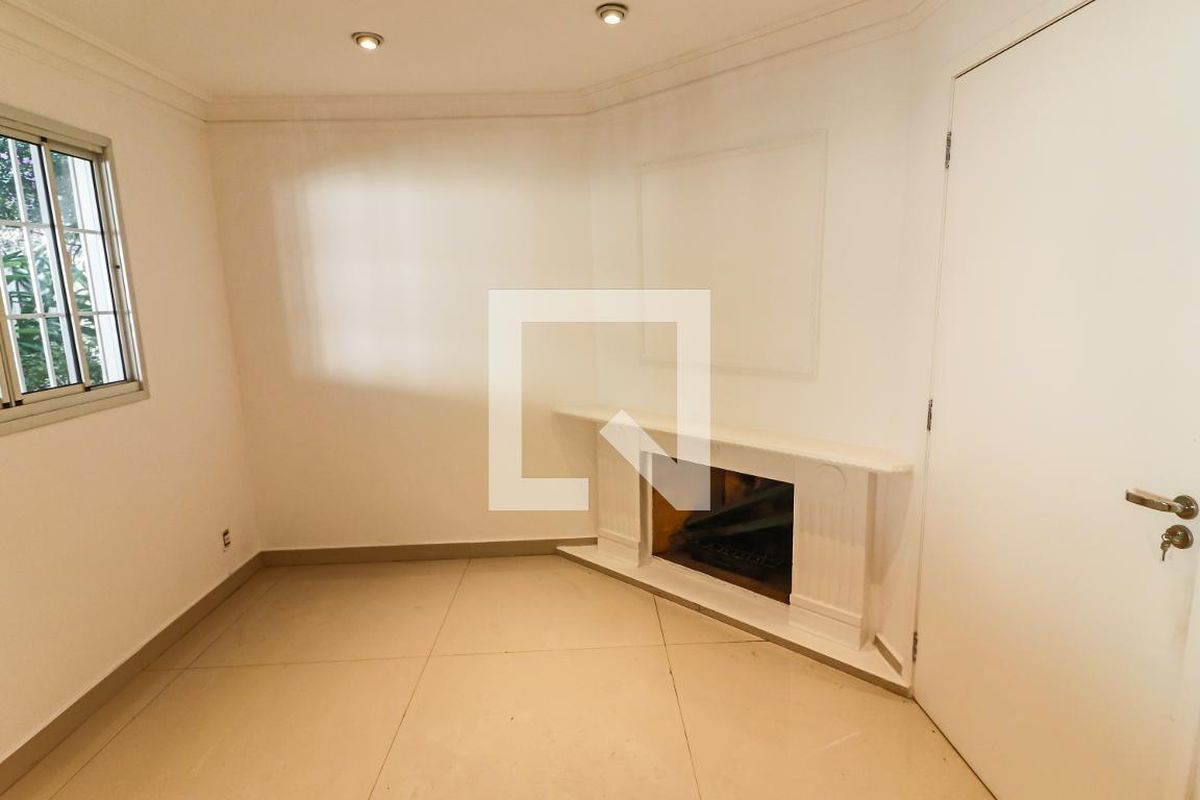 Casa, 5 quartos, 350 m² - Foto 22