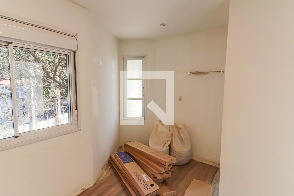 Casa, 5 quartos, 350 m² - Foto 90