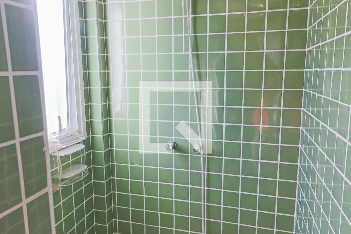 Casa, 5 quartos, 350 m² - Foto 78