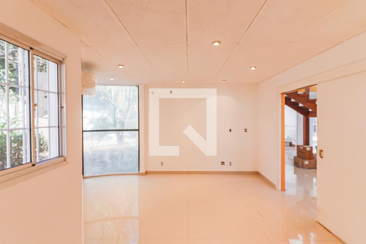 Casa, 5 quartos, 350 m² - Foto 26
