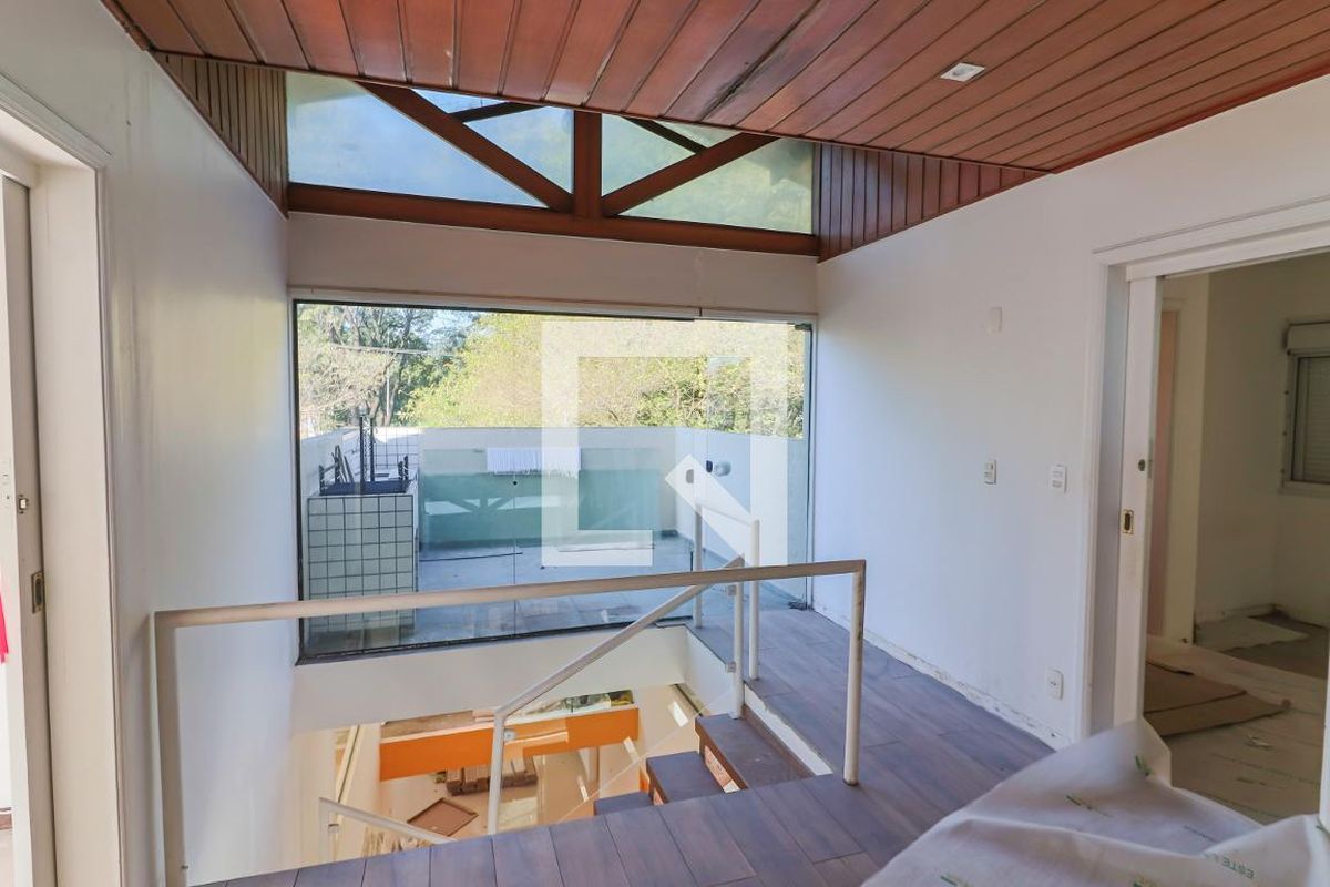 Casa, 5 quartos, 350 m² - Foto 126