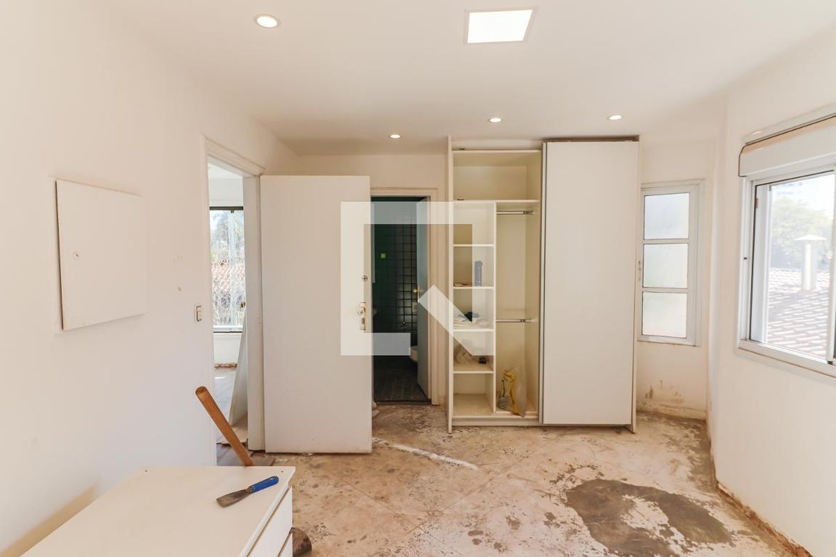 Casa, 5 quartos, 350 m² - Foto 66