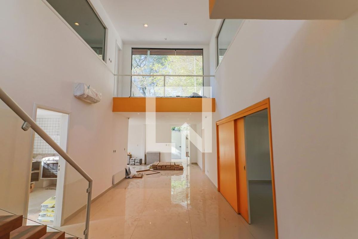 Casa, 5 quartos, 350 m² - Foto 12