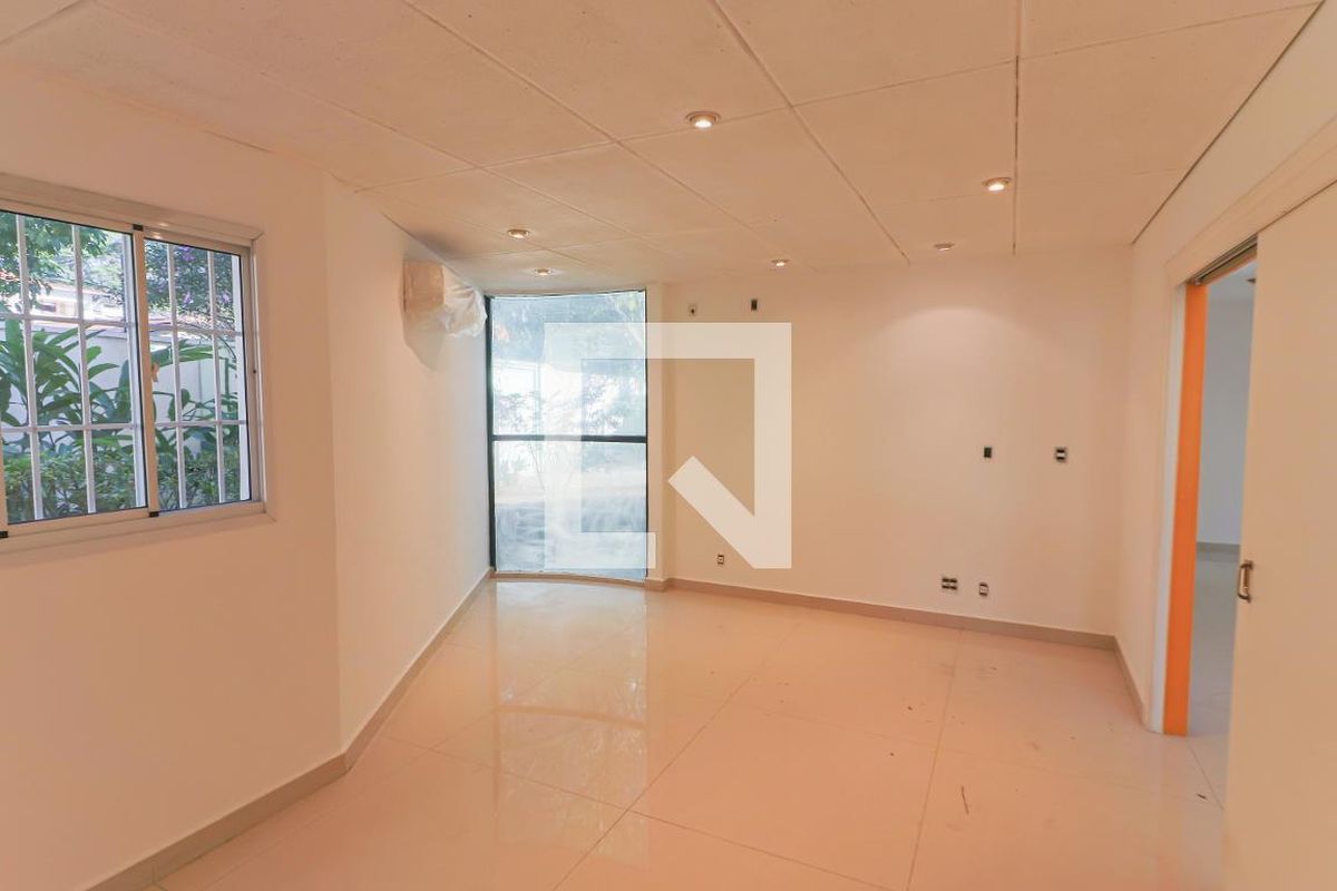 Casa, 5 quartos, 350 m² - Foto 24