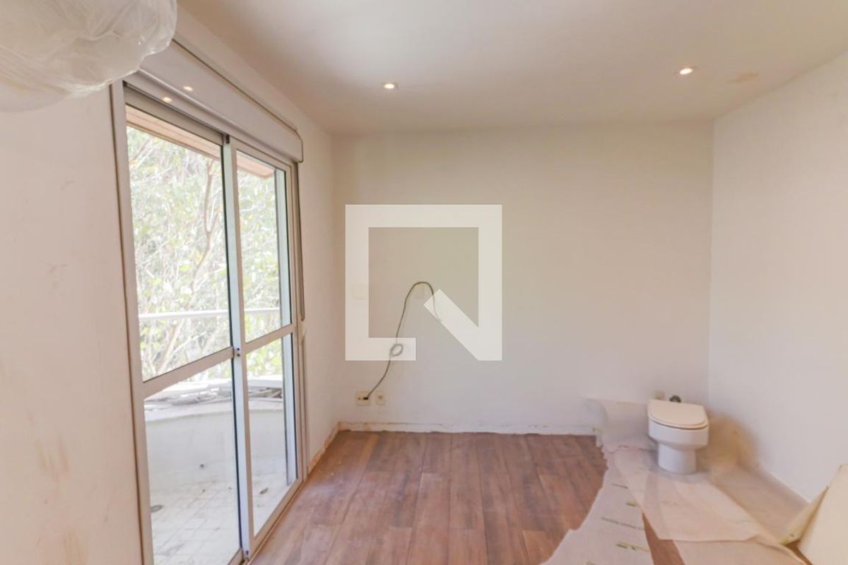 Casa, 5 quartos, 350 m² - Foto 112