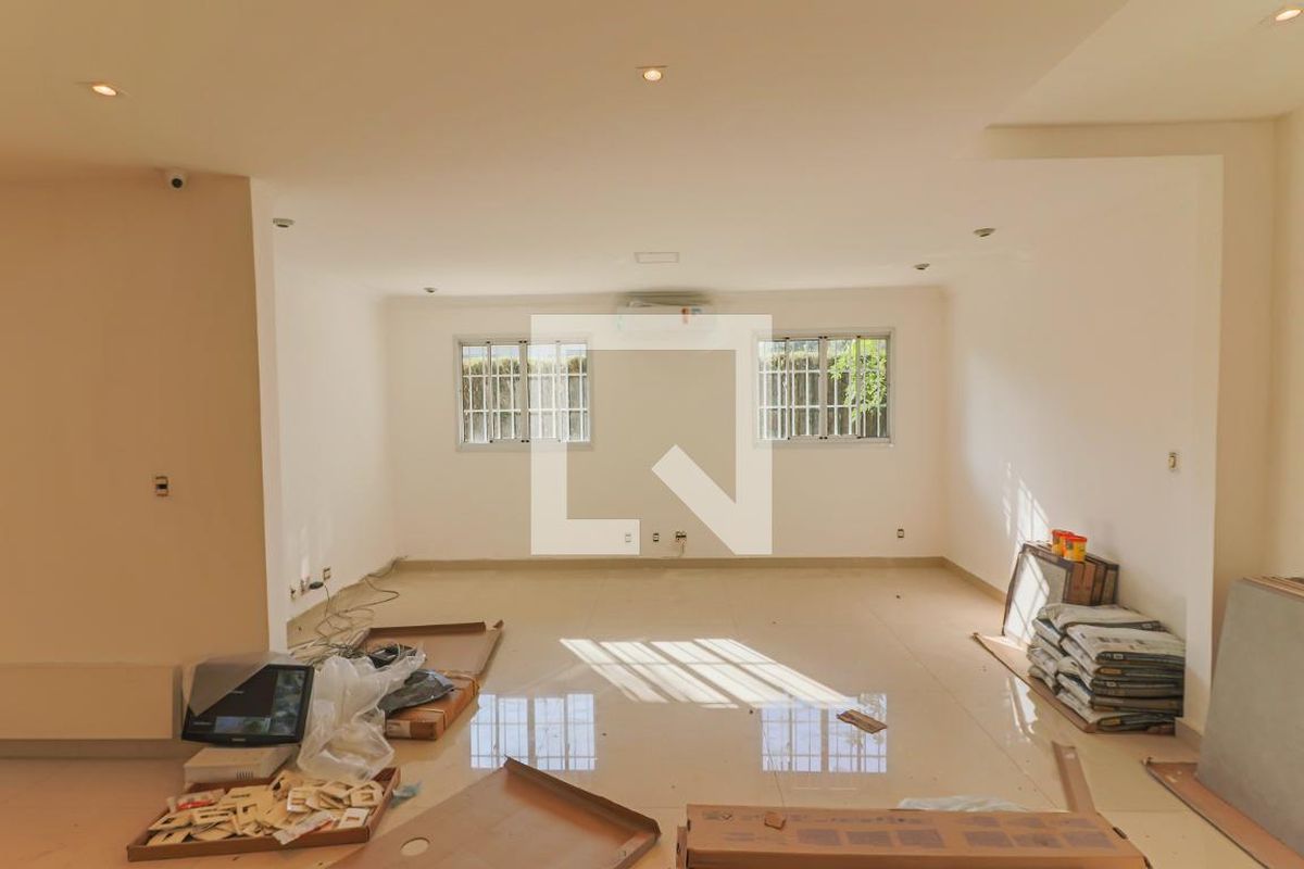 Casa, 5 quartos, 350 m² - Foto 2